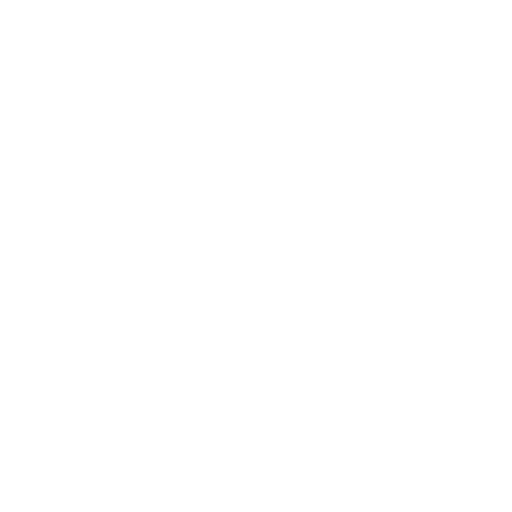 energetic