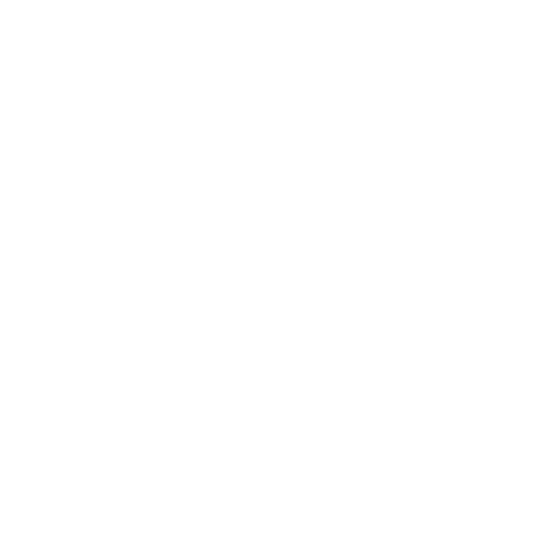 savings