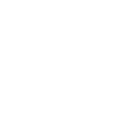stopwatch