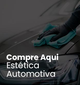 Estética Automotiva