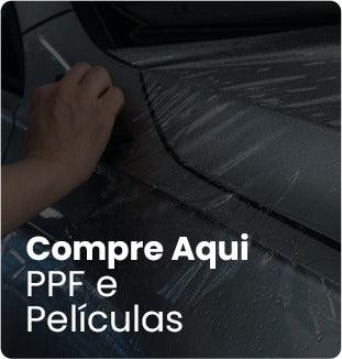 PPF e Películas