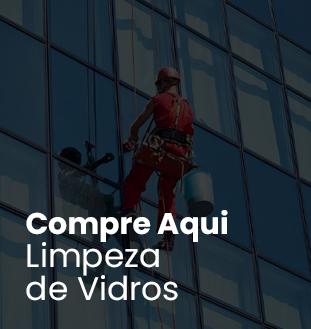 Vidros e Fachadas