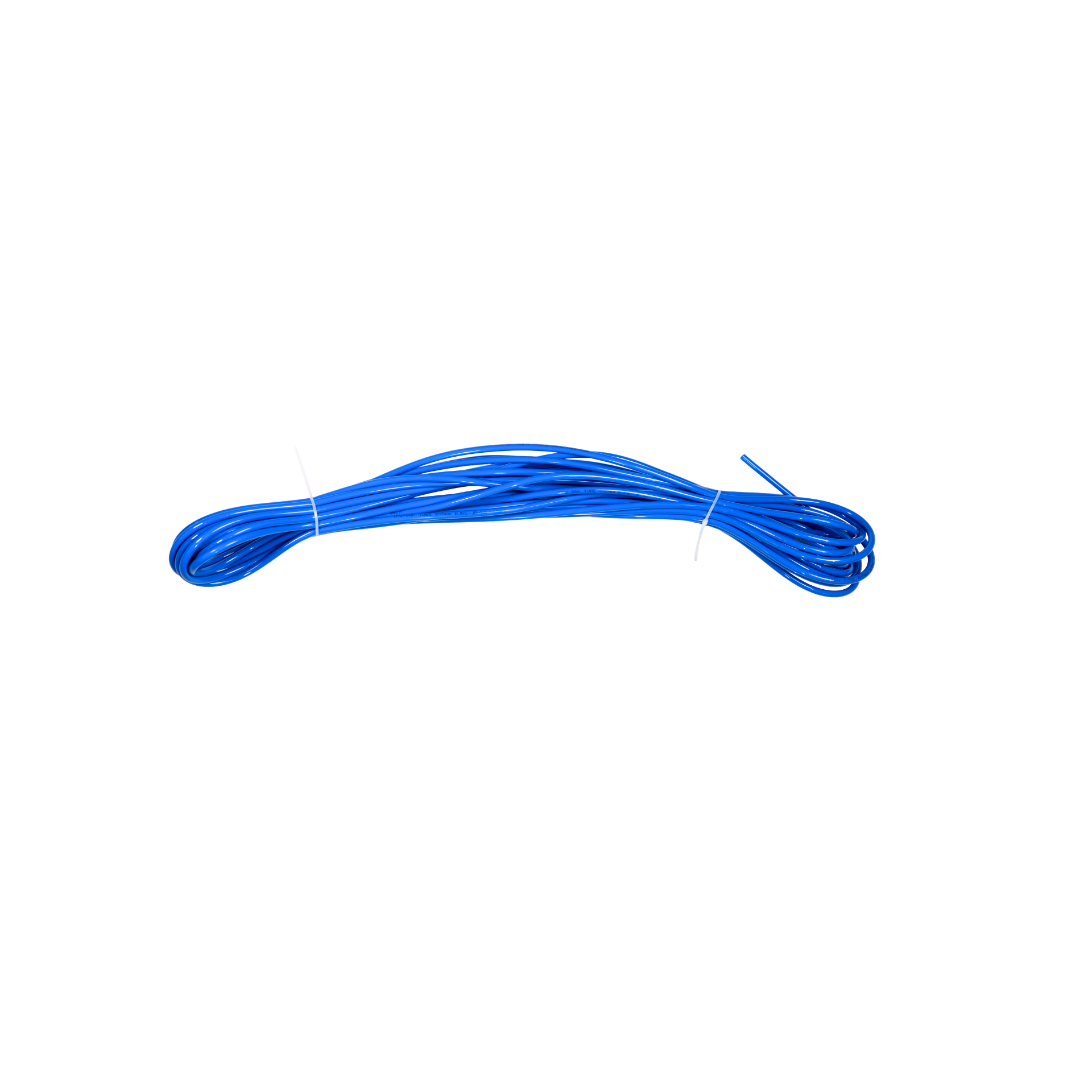 Kit completo Extensor Telescópico Rarvi (Alumínio)