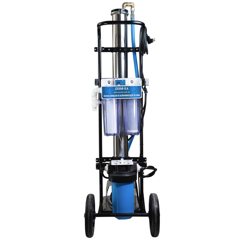 OSMOZE REVERSA - OK - 280