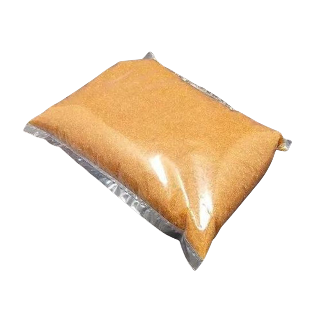 Filtro desmineralizador Zero Ka em operação - aplicação prática na produção de água desmineralizada
